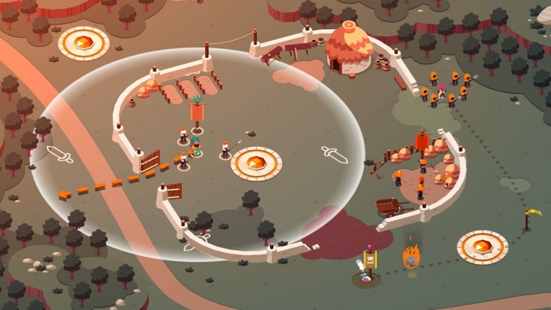 game-chien-thuat-hay-19