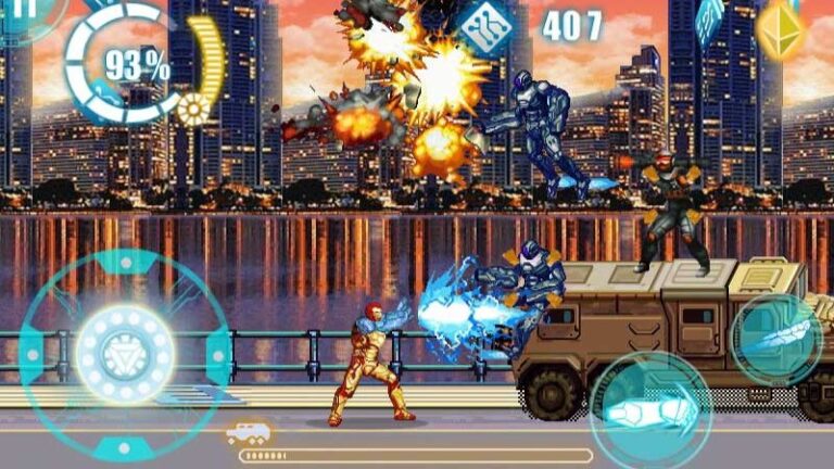 Top những tựa game Java gắn liền tuổi thơ Gen Z