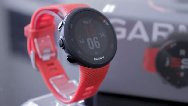 garmin-forerunner-45-10