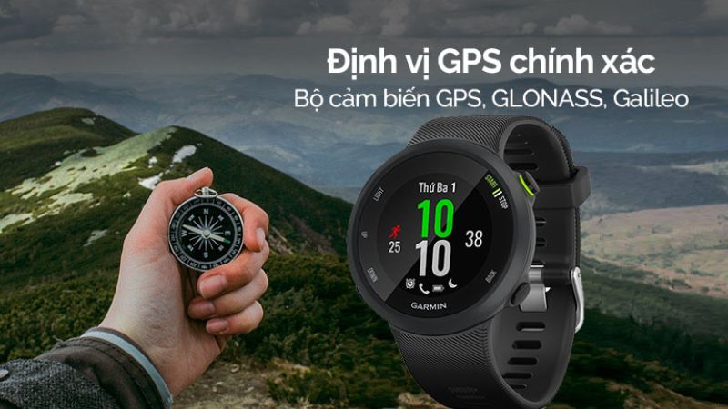 garmin-forerunner-45-5