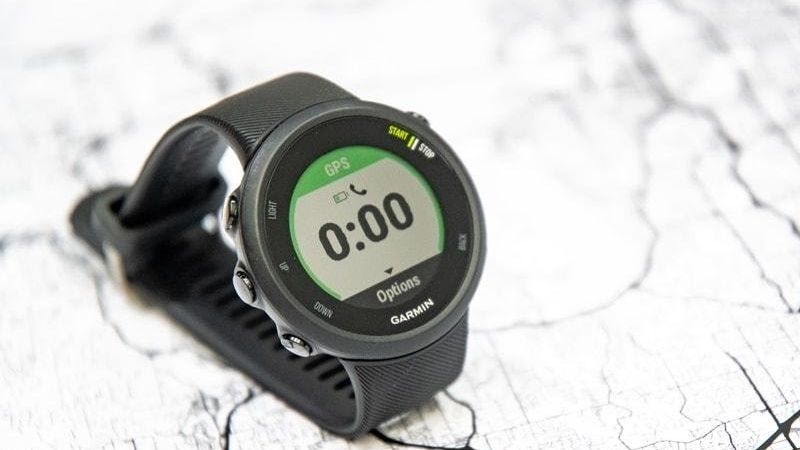 garmin-forerunner-45-6