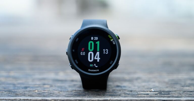 garmin-forerunner-45