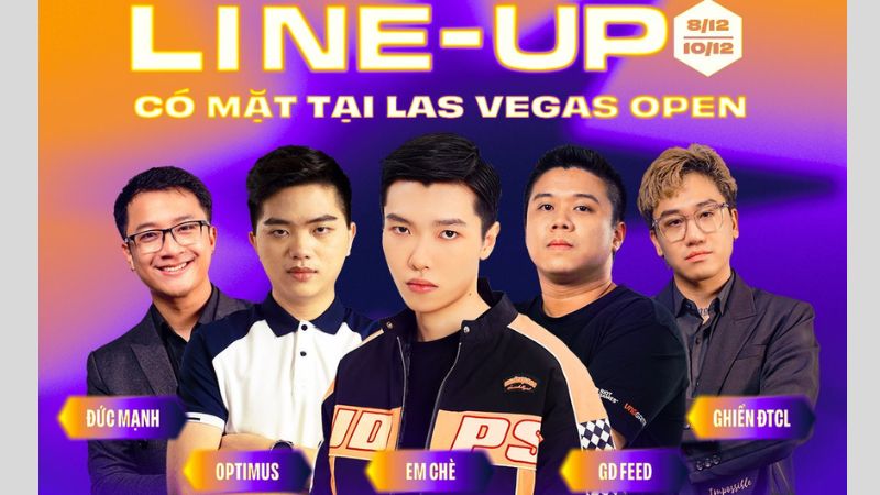 gd-feed-dung-chan-o-tft-vegas-open-1