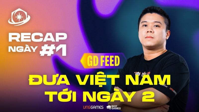 gd-feed-dung-chan-o-tft-vegas-open-2