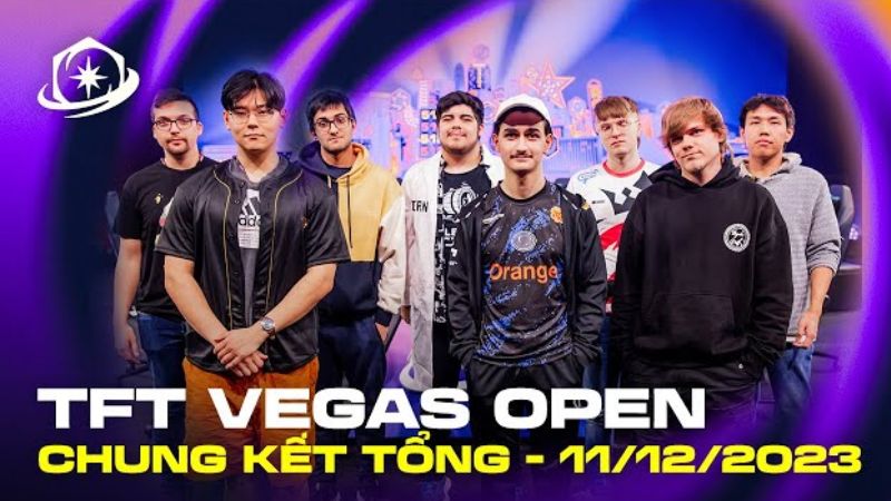 gd-feed-dung-chan-o-tft-vegas-open-3