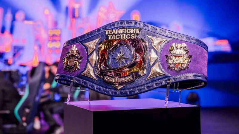 gd-feed-dung-chan-o-tft-vegas-open-4