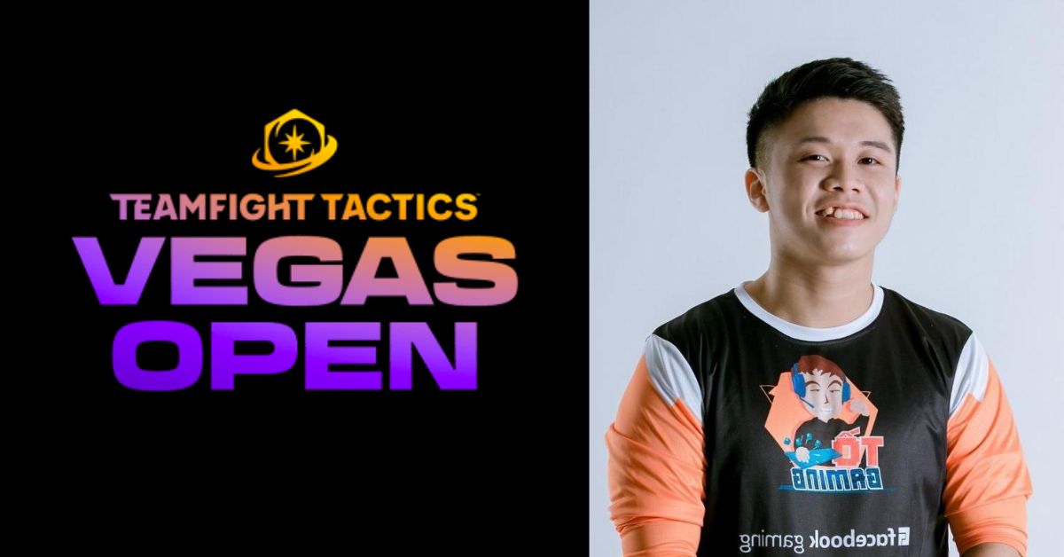 gd-feed-dung-chan-o-tft-vegas-open