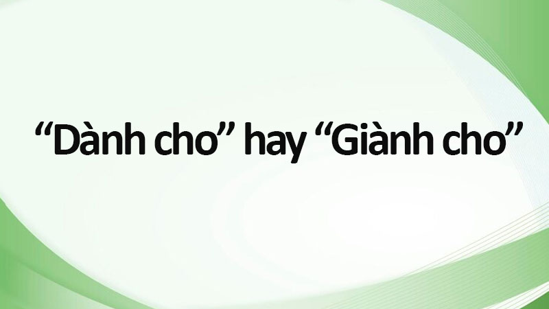 gianh-hay-danh-8