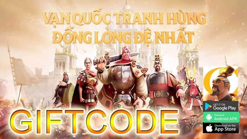 gift-code-rise-of-kingdoms-nhan-them