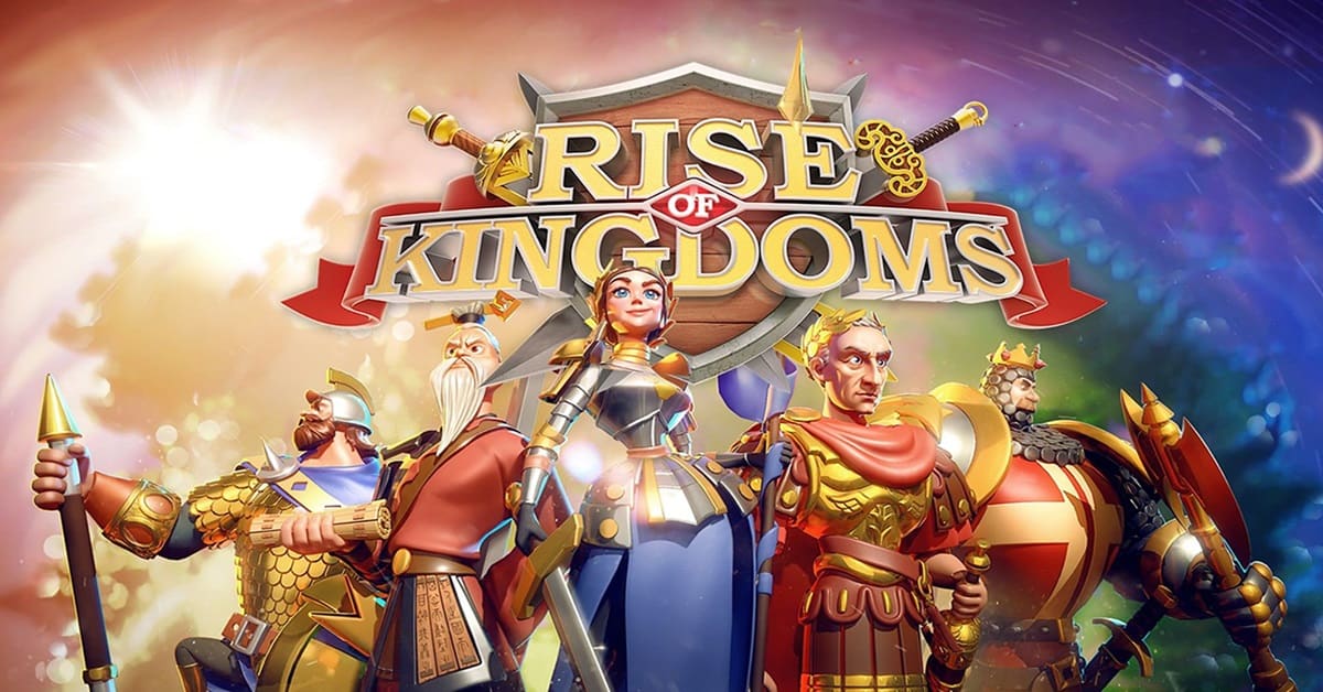 gift-code-rise-of-kingdoms-thumb