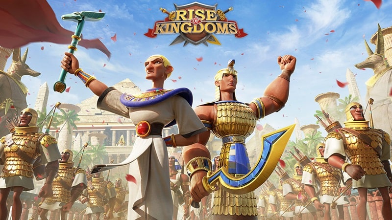 gift-code-rise-of-kingdoms