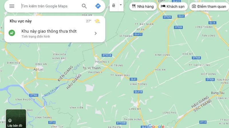 google-map-ve-tinh-12