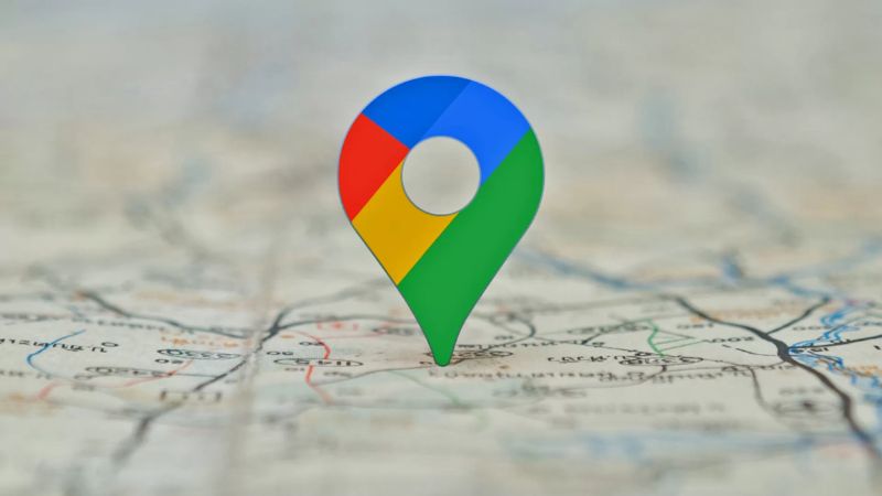 google-map-ve-tinh-3