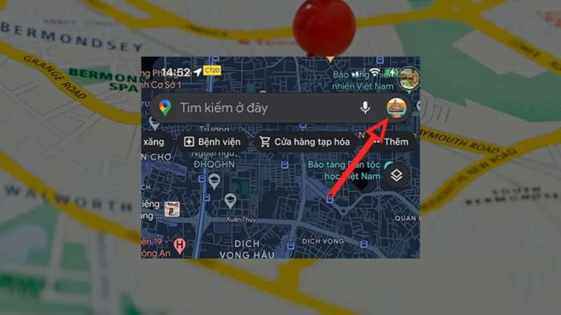 google-map-ve-tinh-9