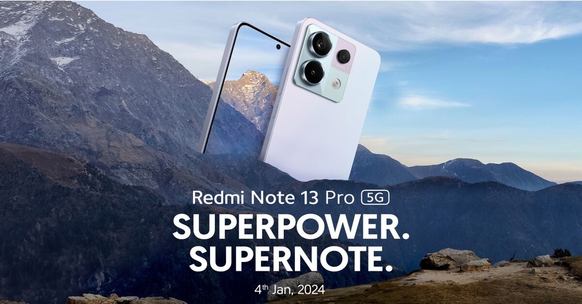 redmi-note-13-pro-3
