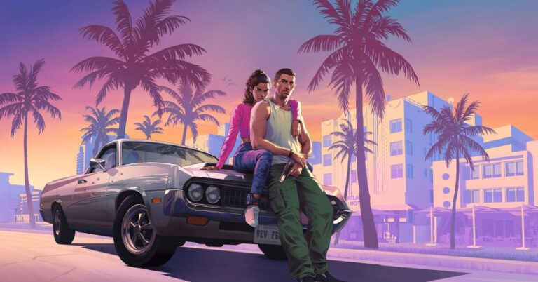 gta-6-da-pha-ky-luc-guiness