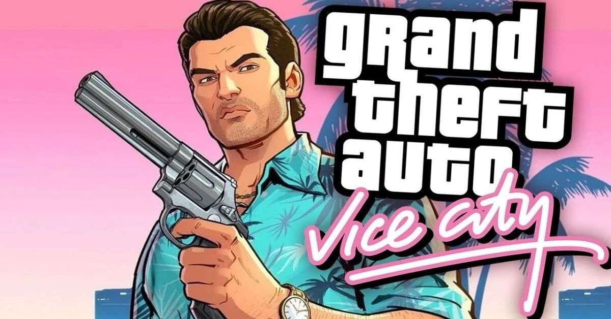 gta-vice-city-1