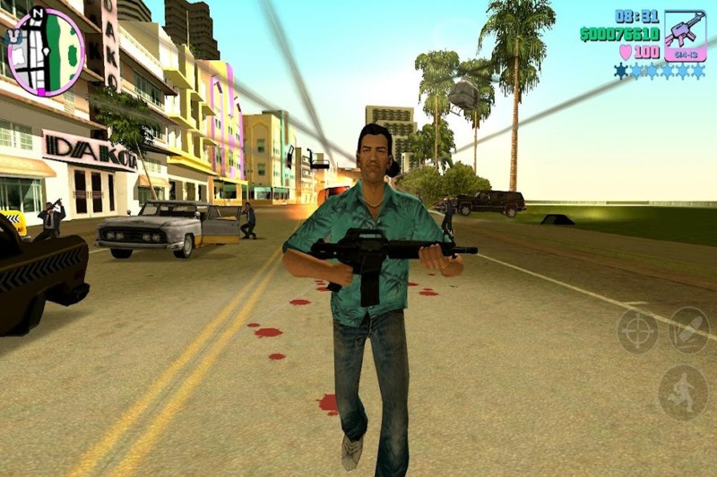 gta-vice-city-15