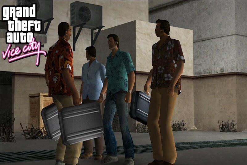 gta-vice-city-16