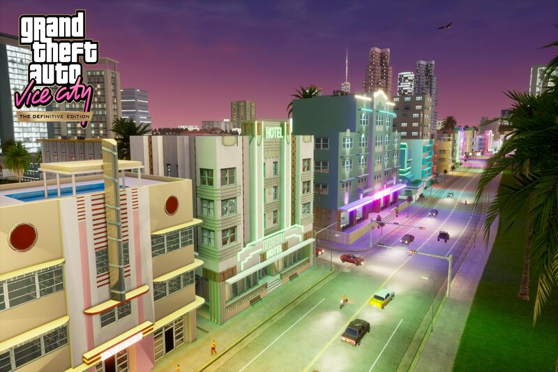 gta-vice-city-18