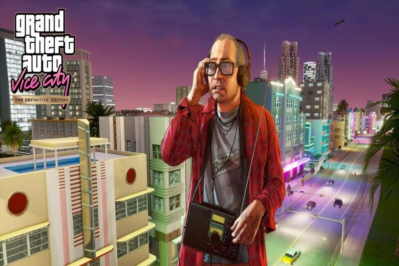 gta-vice-city-19