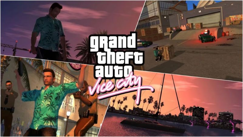 gta-vice-city-mod-2