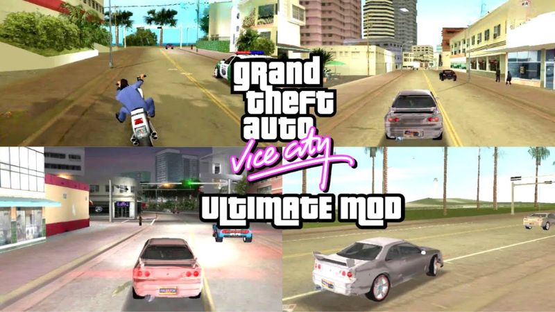 gta-vice-city-mod-4