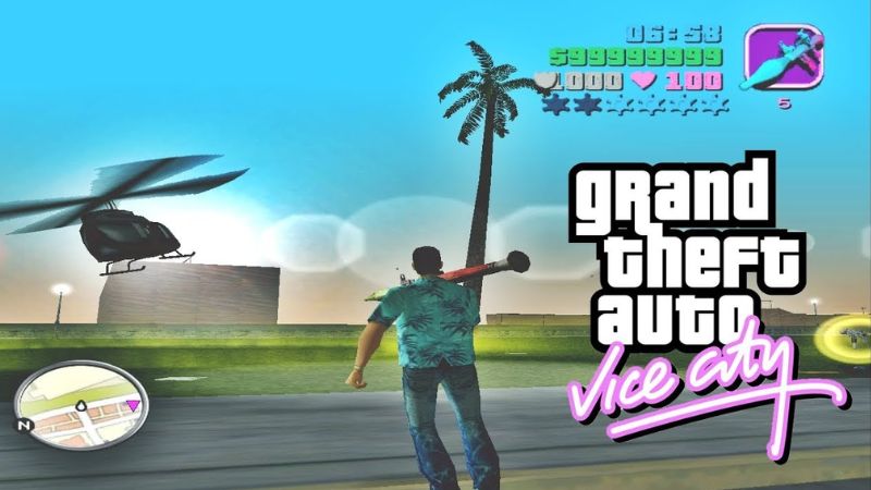 gta-vice-city-mod-6