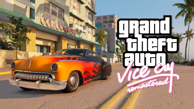 gta-vice-city-mod-8