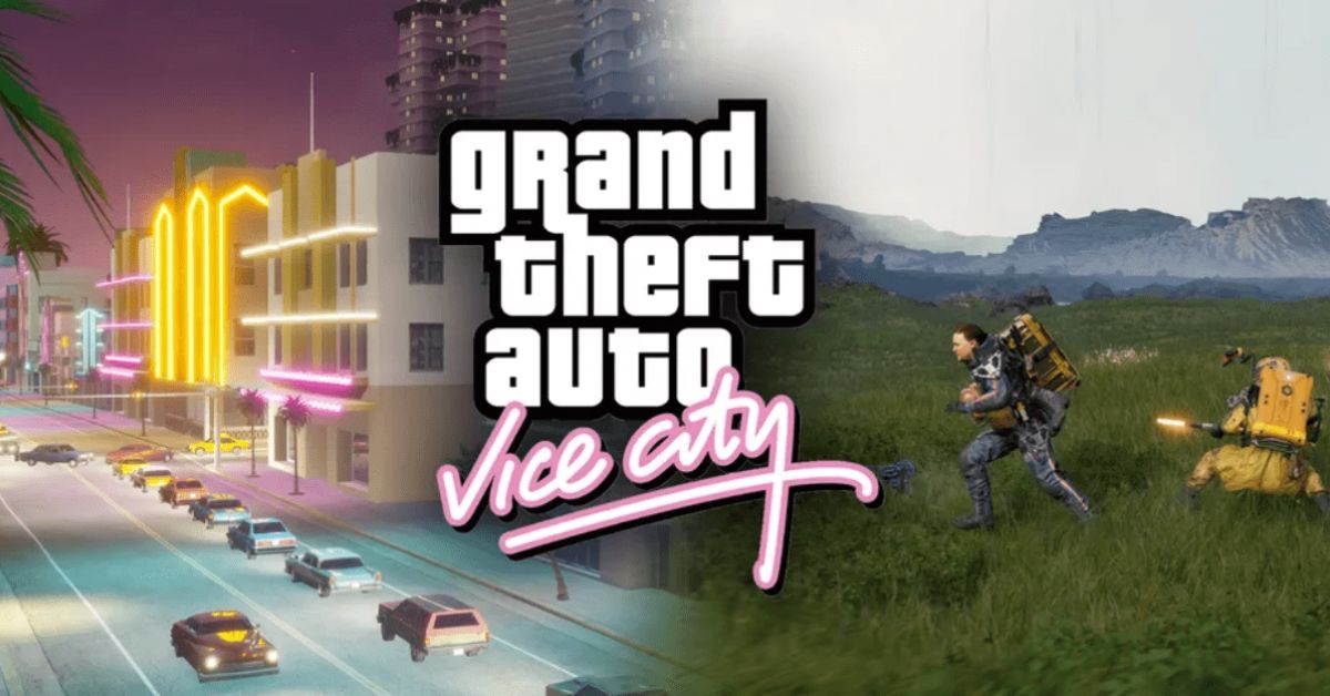 gta-vice-city-mod