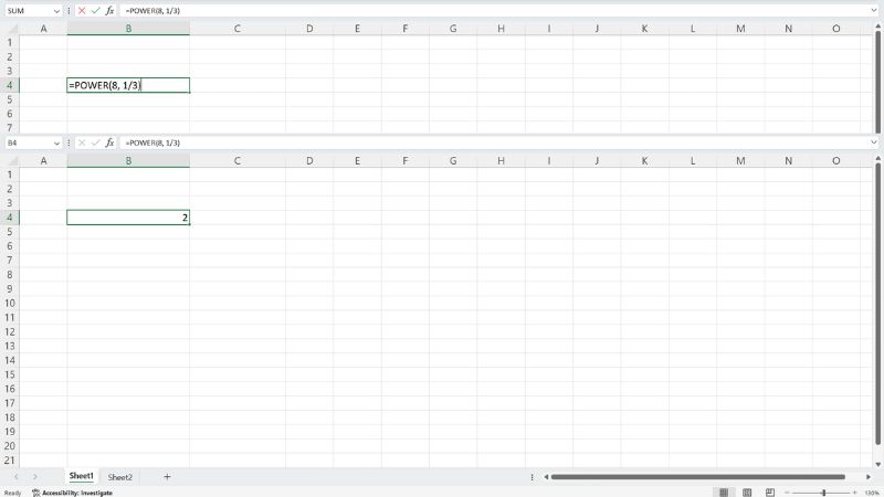 ham-can-bac-2-trong-excel-la-gi-17