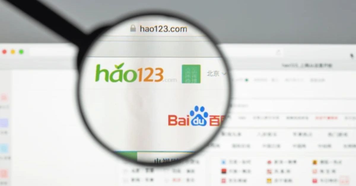 hao123.com
