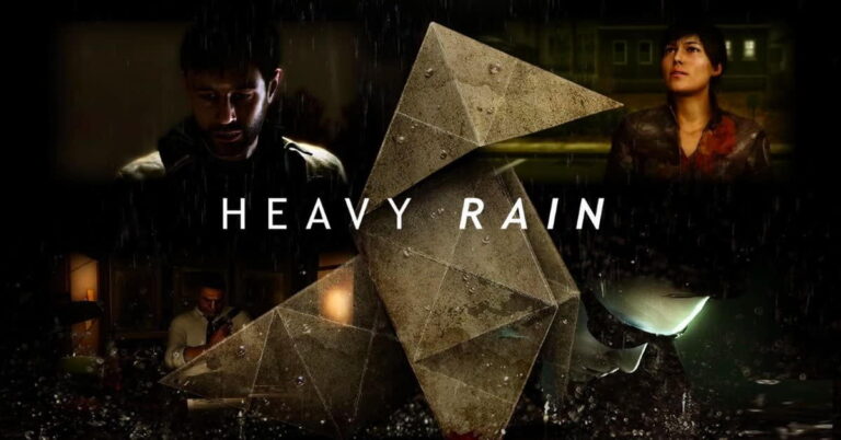heavy-rain-thumb