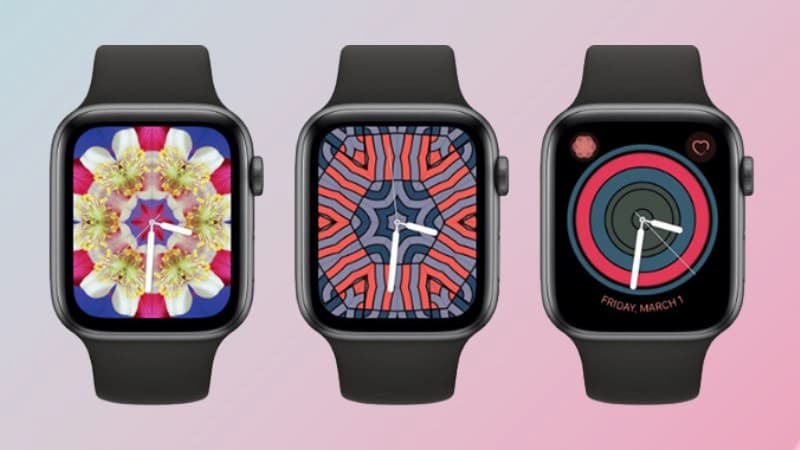 hinh-nen-apple-watch-19