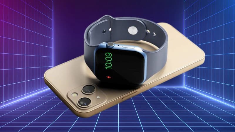 10 giao diện “độc” và “lạ” dành cho Smartwatch Android - Fptshop.com.vn