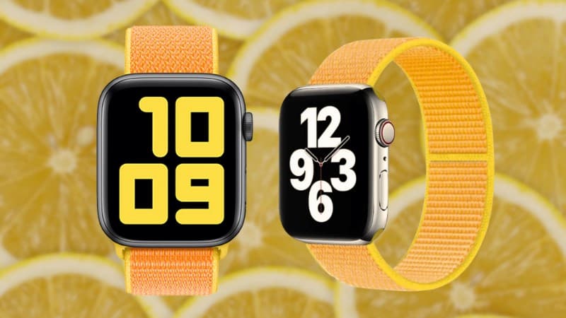 hinh-nen-apple-watch-9