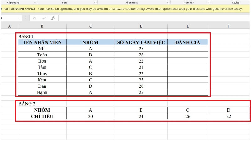 hlookup-10