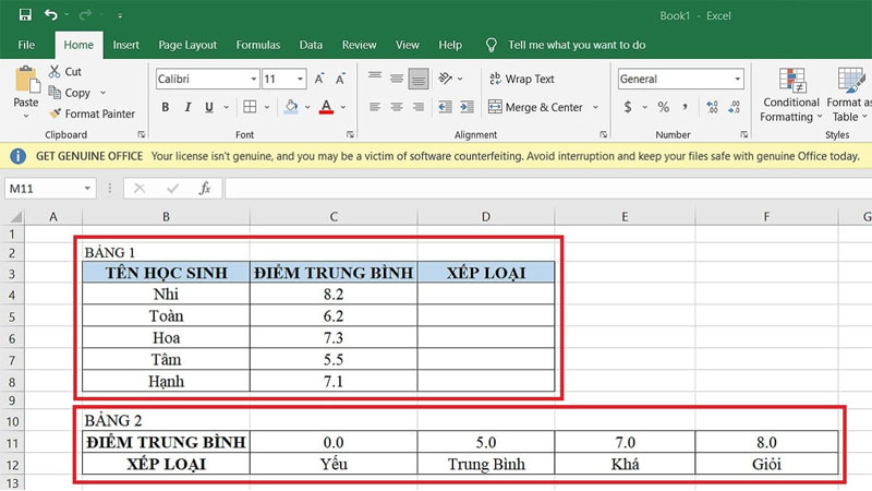 hlookup-6