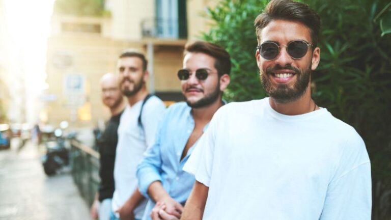 Homie là gì? Tất tần tật về thuật ngữ Homie mà bạn cần biết