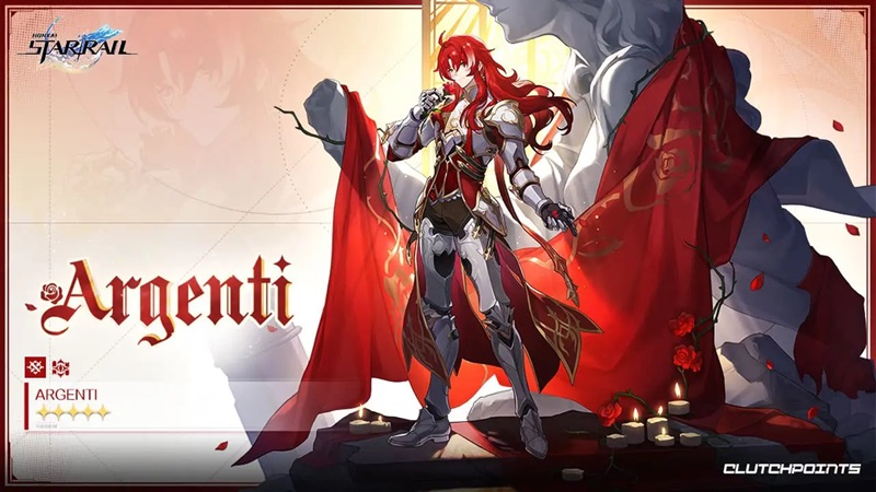 honkai-star-rail-tier-list-1