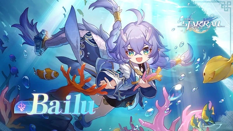 honkai-star-rail-tier-list-10