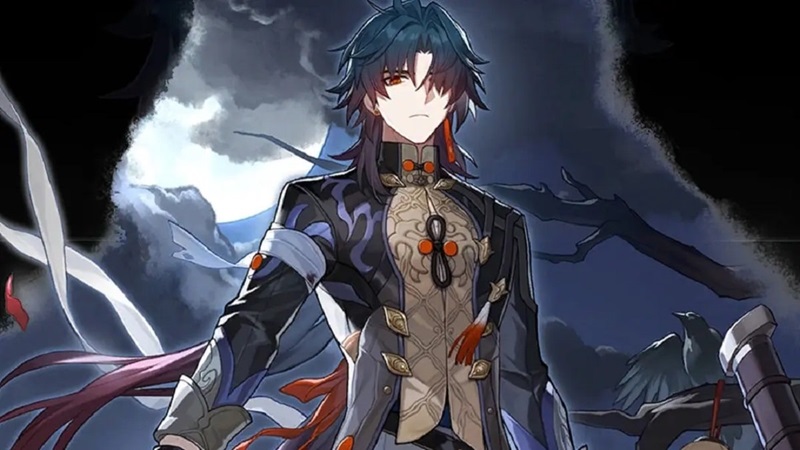 honkai-star-rail-tier-list-12