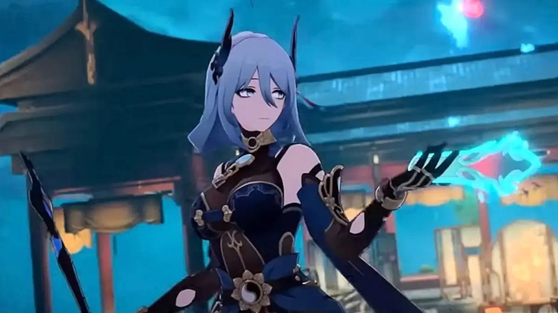 honkai-star-rail-tier-list-13