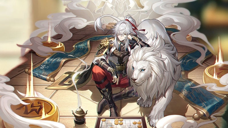 honkai-star-rail-tier-list-14