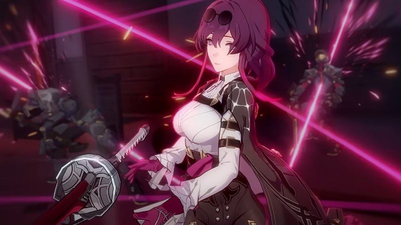 honkai-star-rail-tier-list-15