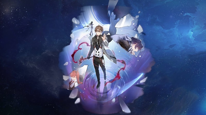 honkai-star-rail-tier-list-17