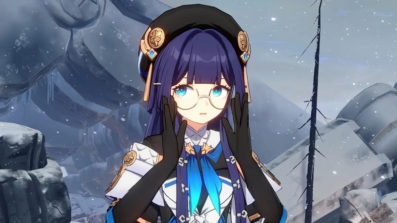 honkai-star-rail-tier-list-18