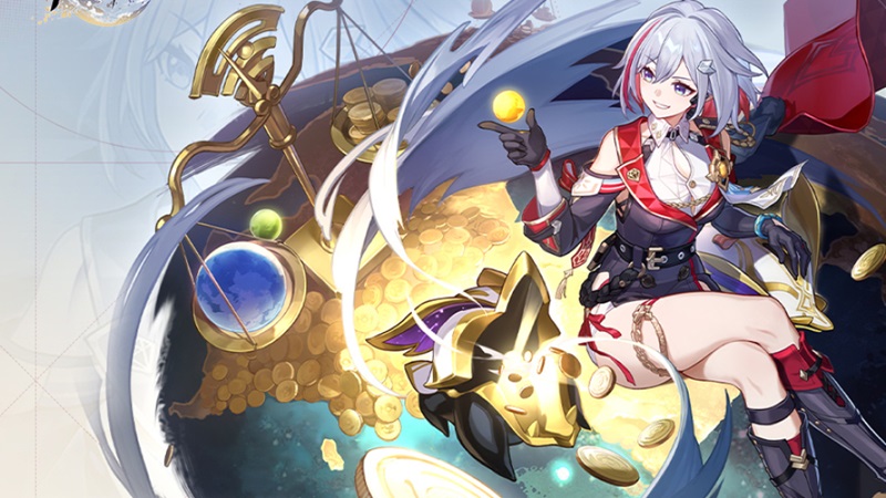 honkai-star-rail-tier-list-19