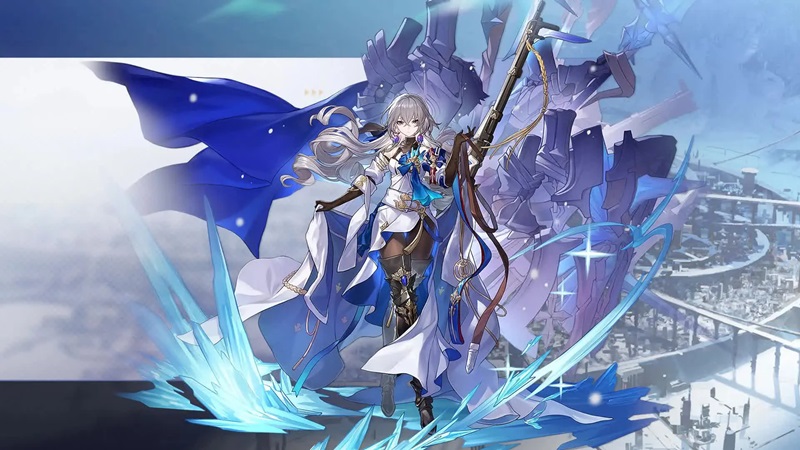 honkai-star-rail-tier-list-2