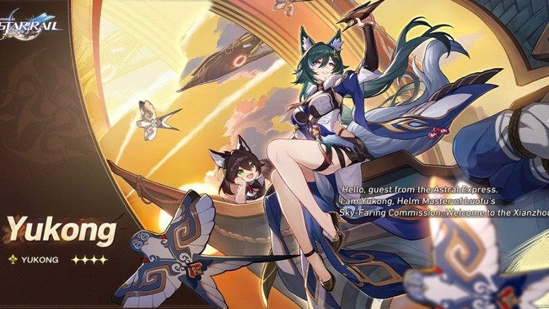 honkai-star-rail-tier-list-20